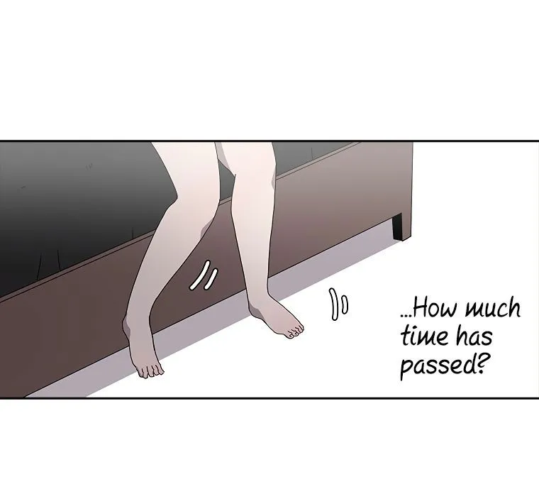 The House Without Time Chapter 3 Online - pƔgina 9