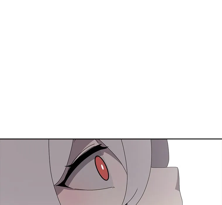 The House Without Time Chapter 3 Online - pƔgina 10