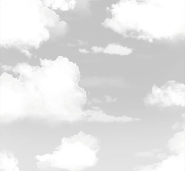 The House Without Time Chapter 3 Online - pƔgina 12
