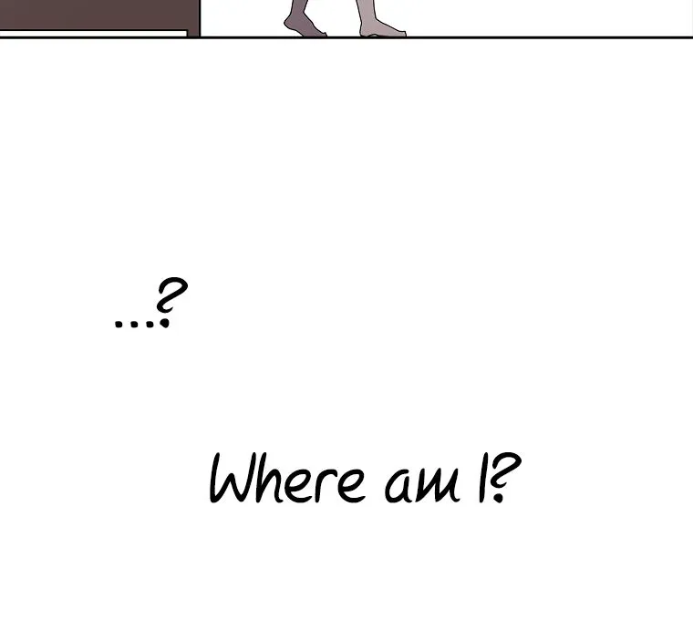 The House Without Time Chapter 3 Online - pƔgina 14