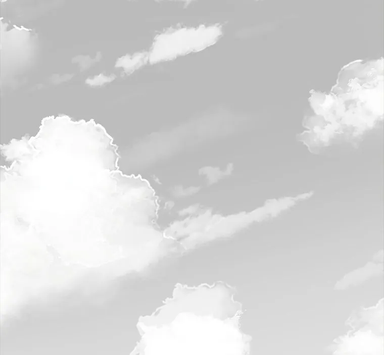 The House Without Time Chapter 3 Online - pƔgina 17