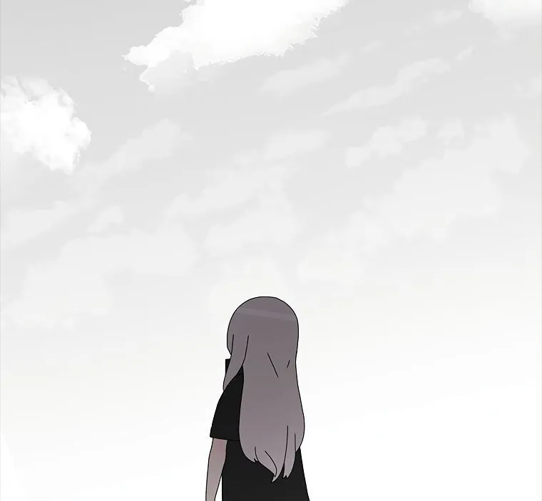 The House Without Time Chapter 3 Online - pƔgina 18