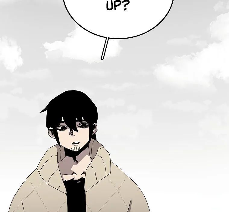 The House Without Time Chapter 3 Online - pƔgina 21