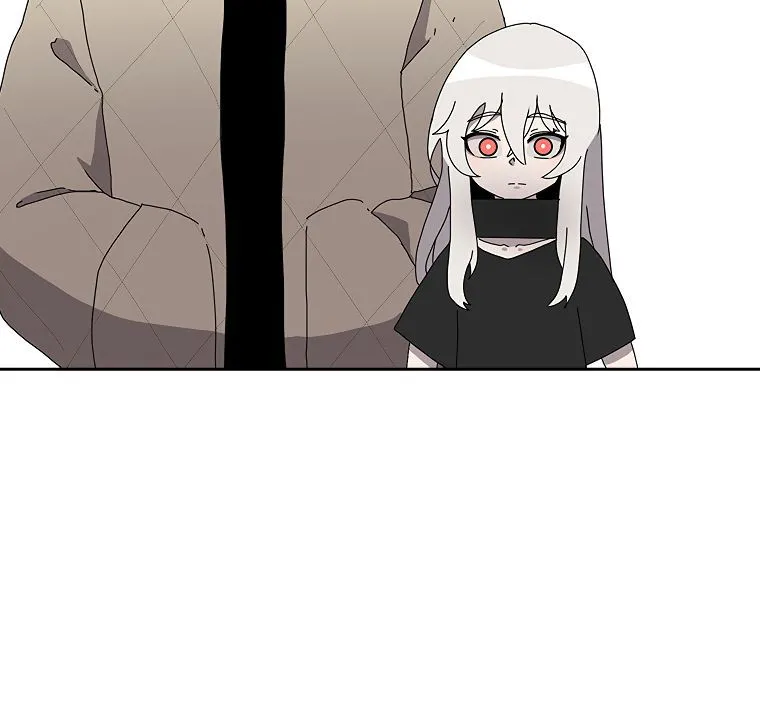 The House Without Time Chapter 3 Online - pƔgina 22