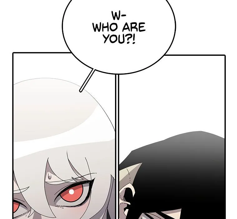 The House Without Time Chapter 3 Online - pƔgina 29