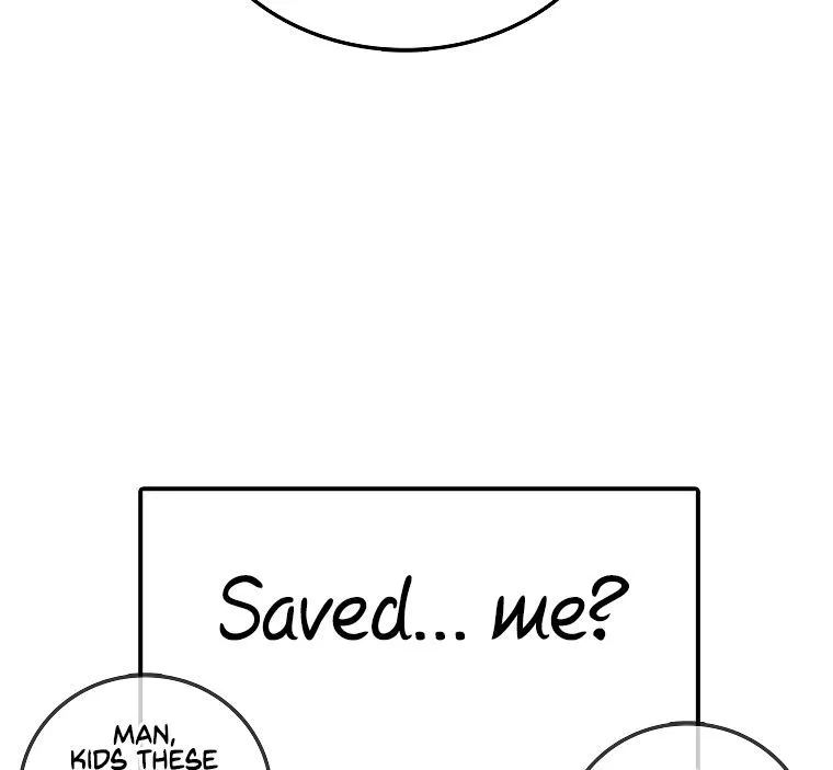 The House Without Time Chapter 3 Online - pƔgina 31