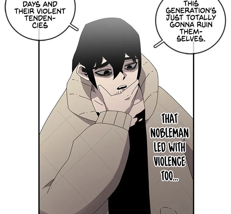The House Without Time Chapter 3 Online - pƔgina 32