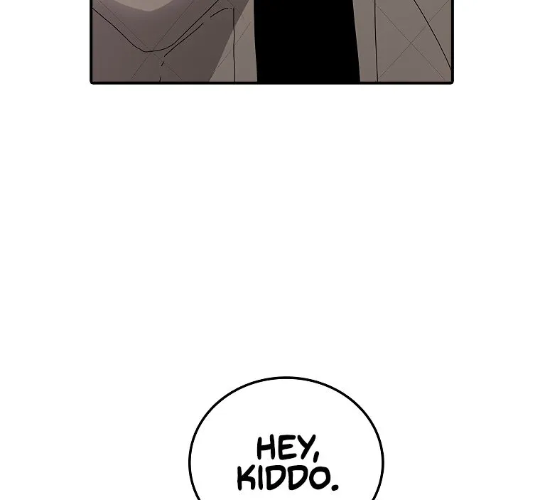 The House Without Time Chapter 3 Online - pƔgina 33