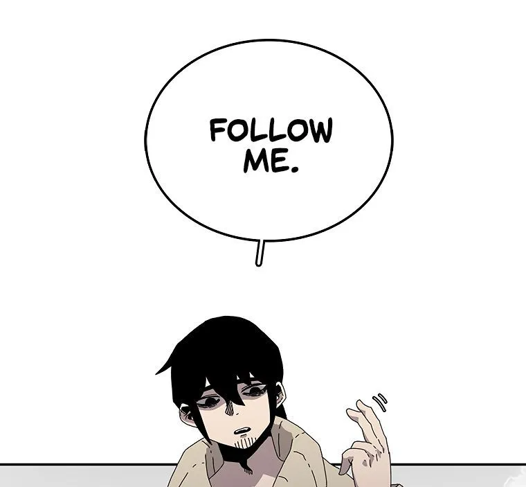 The House Without Time Chapter 3 Online - pƔgina 35