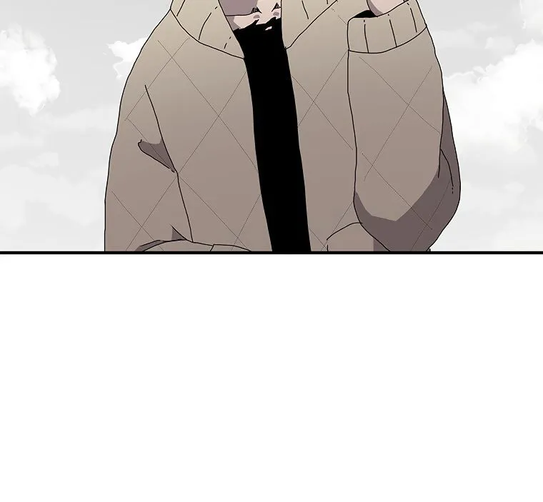 The House Without Time Chapter 3 Online - pƔgina 36