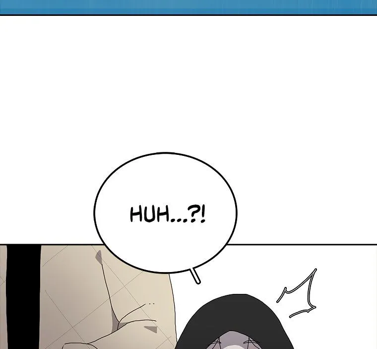 The House Without Time Chapter 3 Online - pƔgina 46