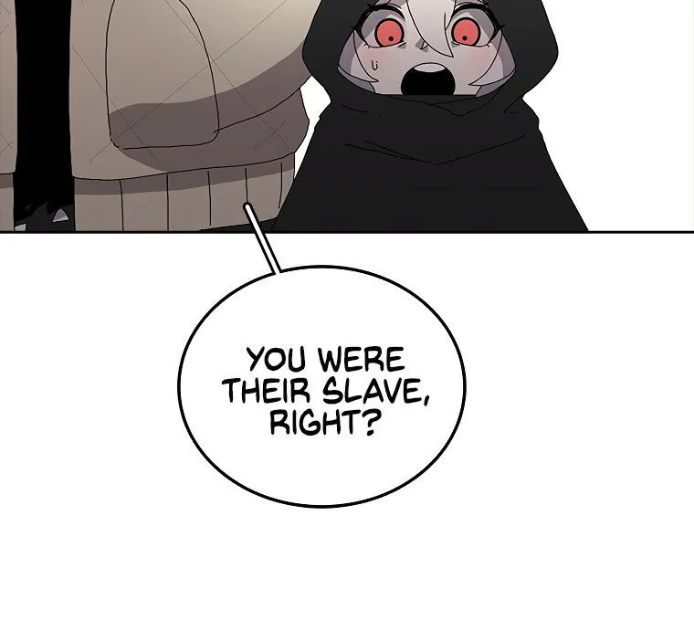 The House Without Time Chapter 3 Online - pƔgina 47