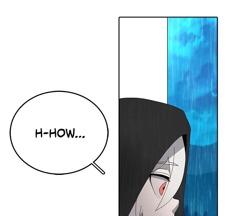 The House Without Time Chapter 3 Online - pƔgina 48