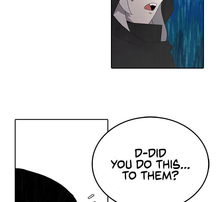 The House Without Time Chapter 3 Online - pƔgina 49