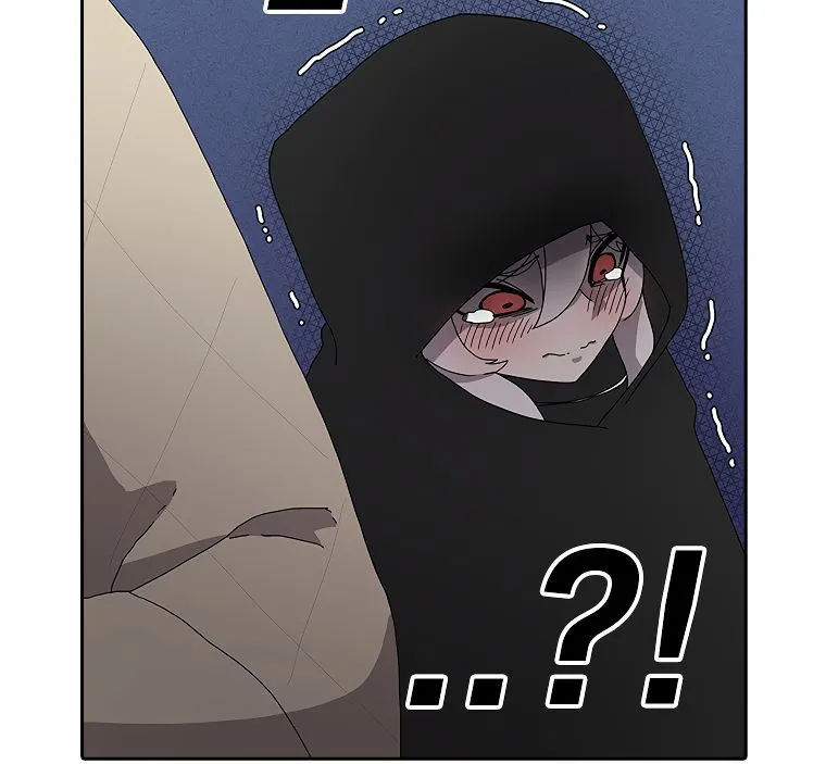 The House Without Time Chapter 3 Online - pƔgina 52