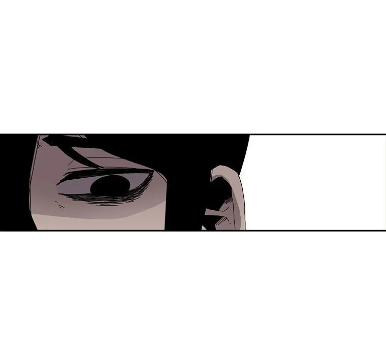 The House Without Time Chapter 3 Online - pƔgina 53