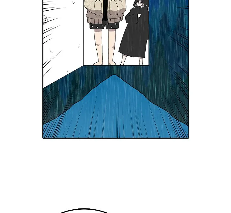 The House Without Time Chapter 3 Online - pƔgina 55