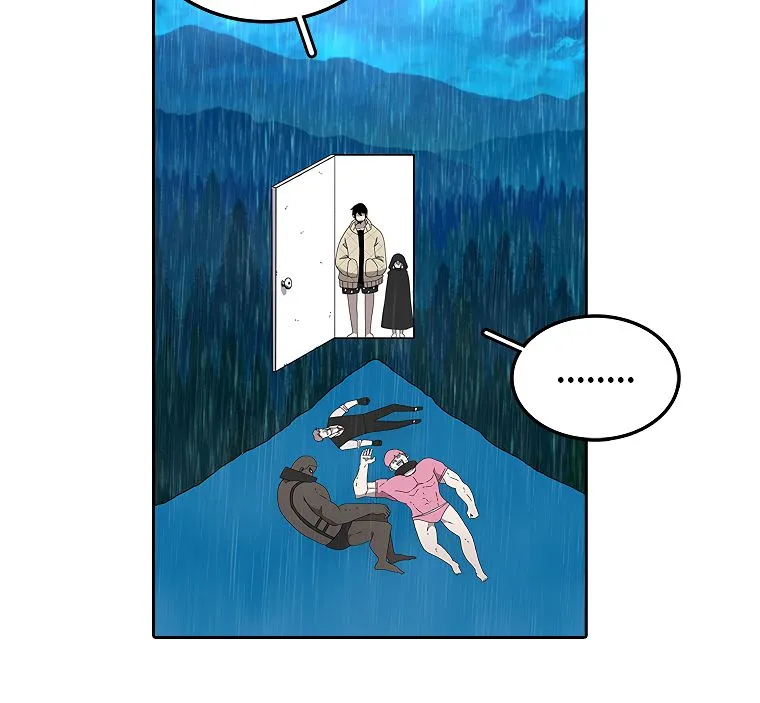 The House Without Time Chapter 3 Online - pƔgina 58