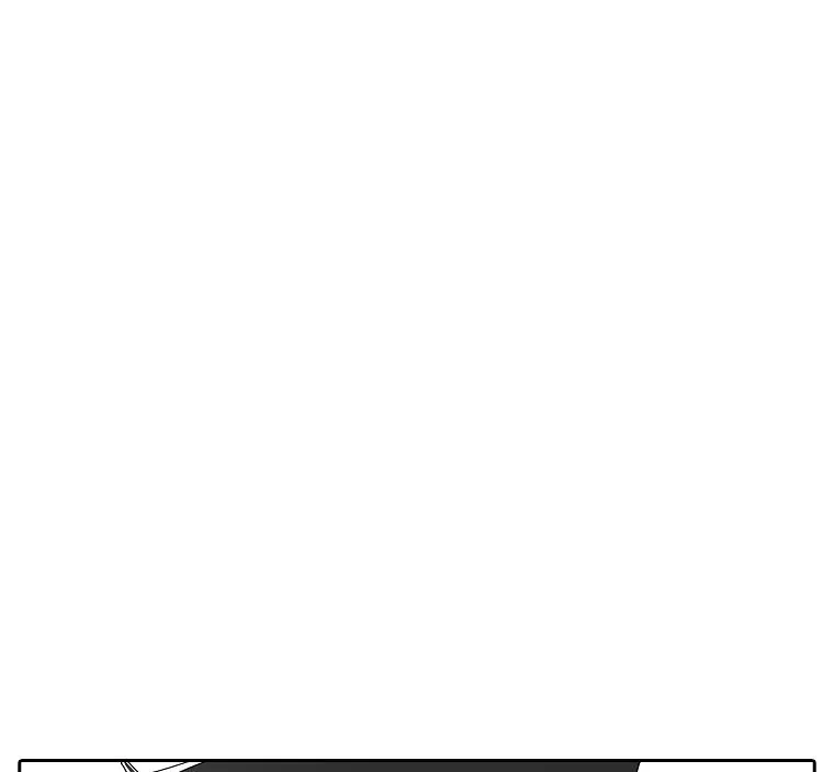 The House Without Time Chapter 3 Online - pƔgina 59