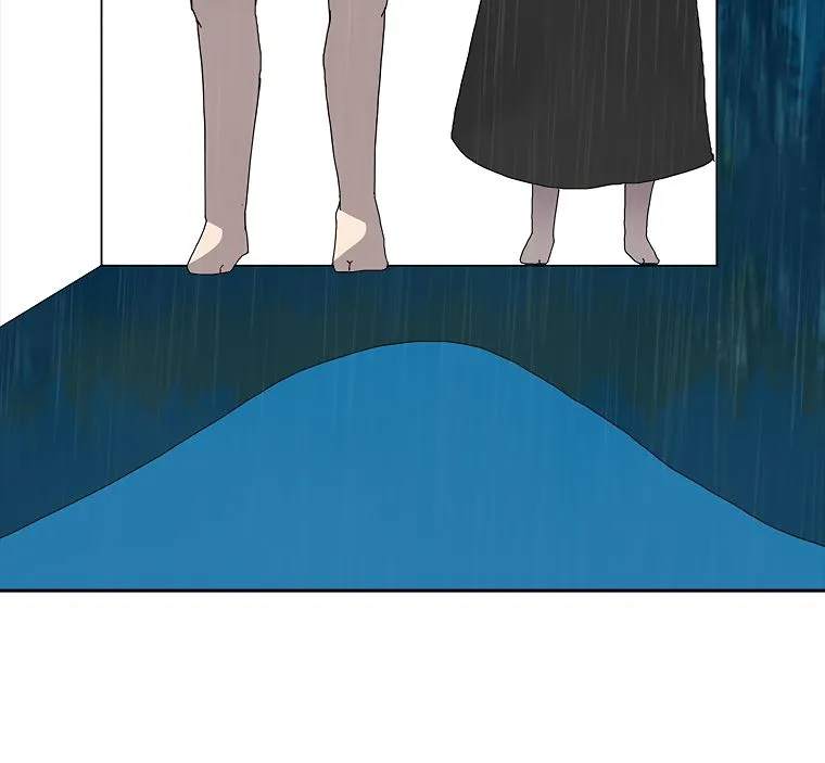 The House Without Time Chapter 3 Online - pƔgina 63