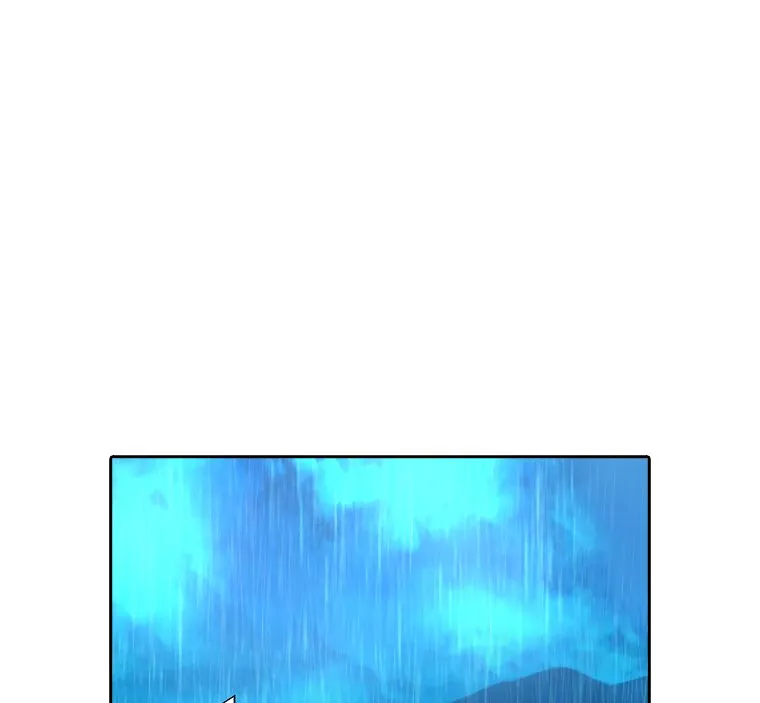 The House Without Time Chapter 3 Online - pƔgina 64