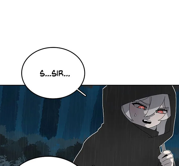 The House Without Time Chapter 3 Online - pƔgina 68