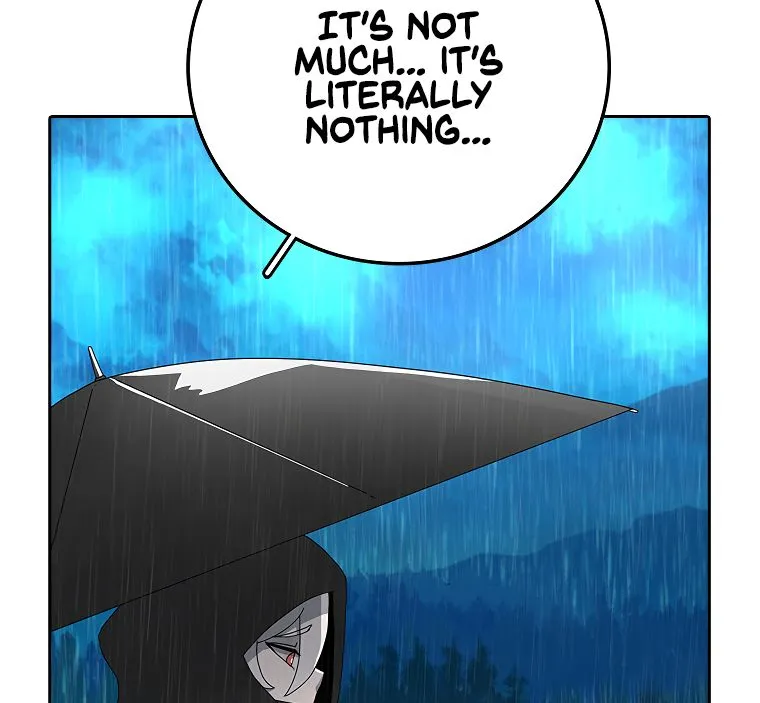 The House Without Time Chapter 3 Online - pƔgina 72