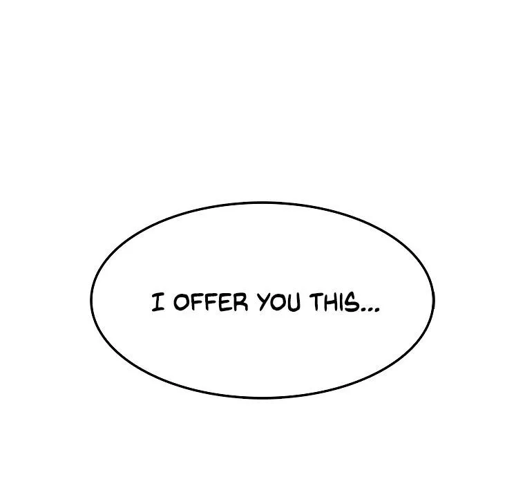 The House Without Time Chapter 3 Online - pƔgina 74