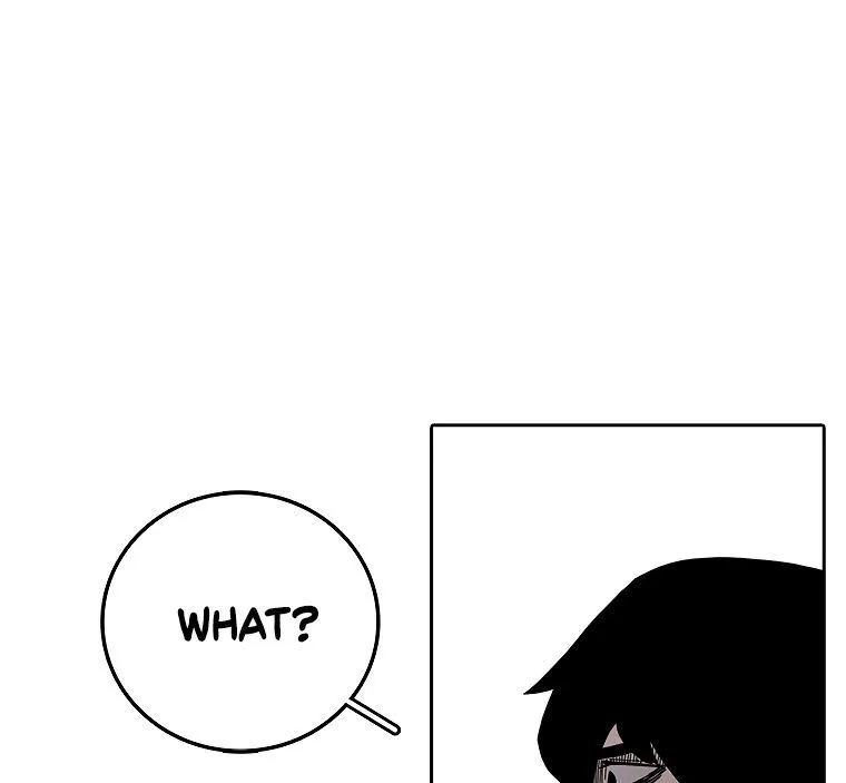 The House Without Time Chapter 3 Online - pƔgina 77