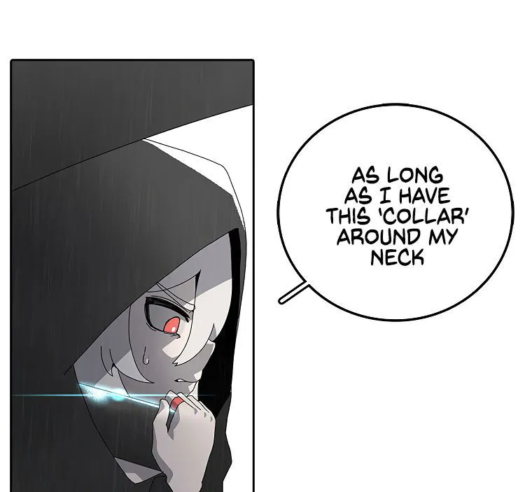 The House Without Time Chapter 3 Online - pƔgina 79