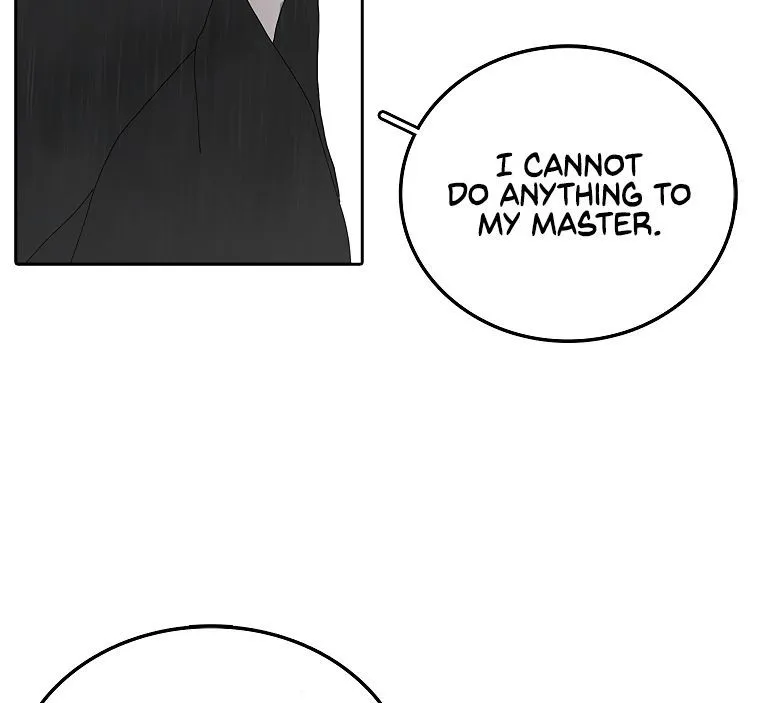 The House Without Time Chapter 3 Online - pƔgina 80
