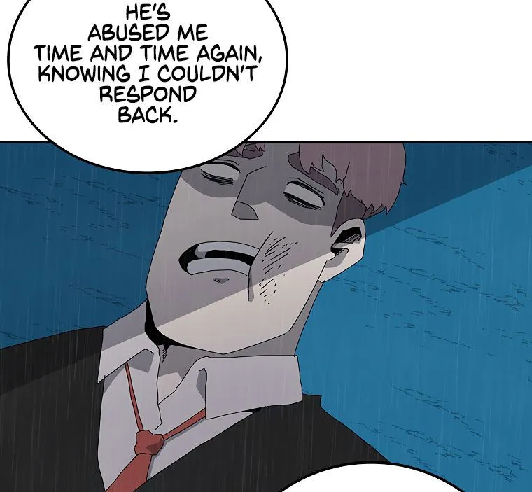 The House Without Time Chapter 3 Online - pƔgina 81