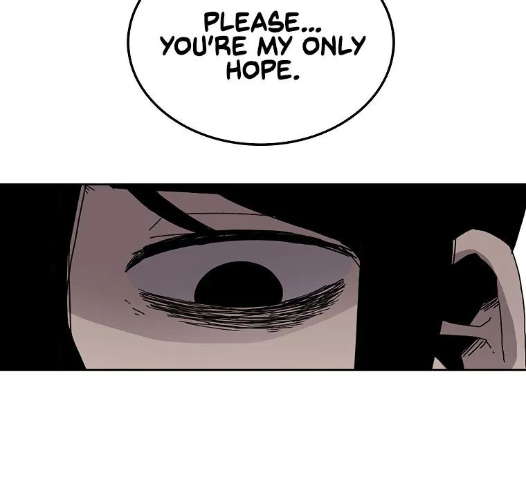 The House Without Time Chapter 3 Online - pƔgina 83