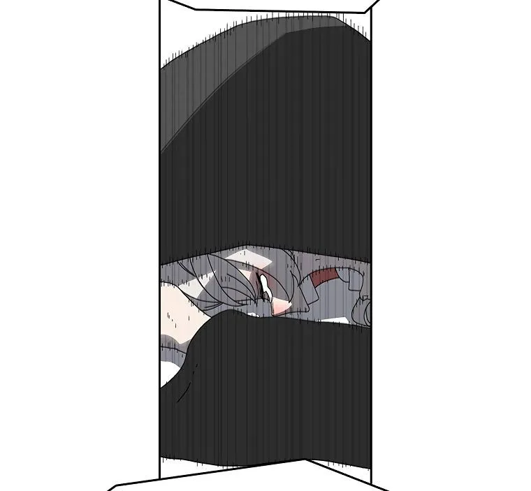 The House Without Time Chapter 3 Online - pƔgina 92