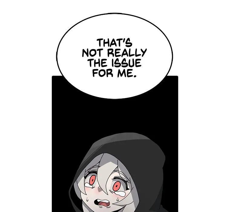 The House Without Time Chapter 3 Online - pƔgina 96