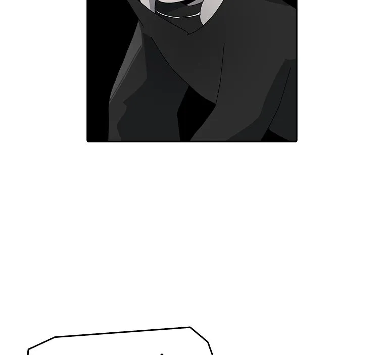 The House Without Time Chapter 3 Online - pƔgina 97
