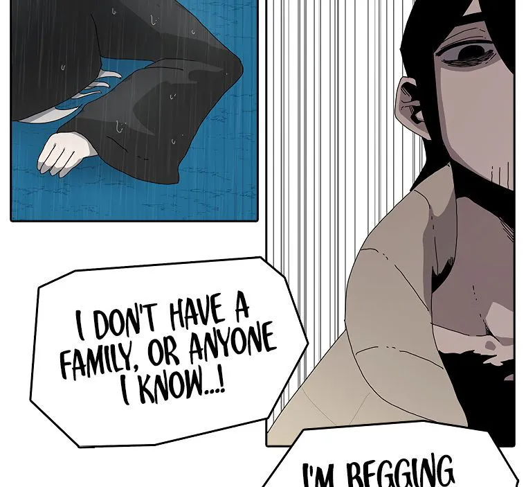 The House Without Time Chapter 3 Online - pƔgina 99