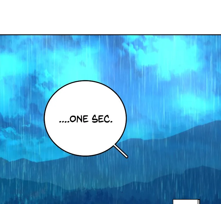The House Without Time Chapter 3 Online - pƔgina 102