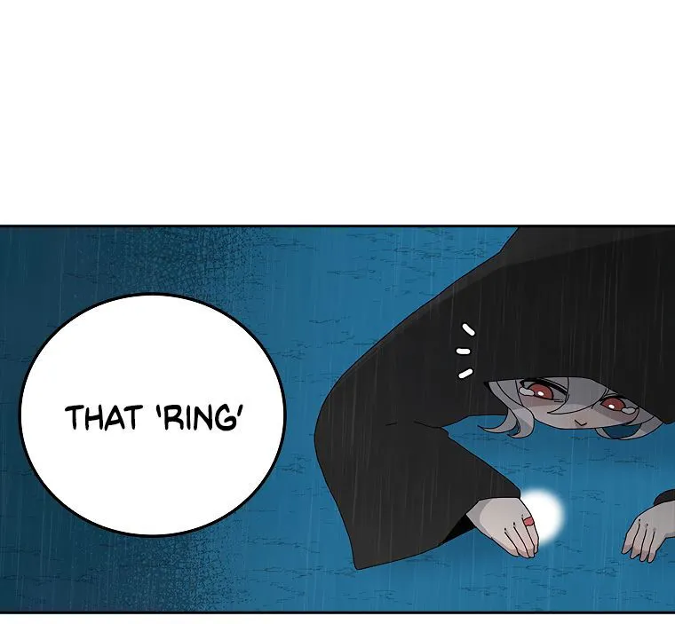 The House Without Time Chapter 3 Online - pƔgina 104