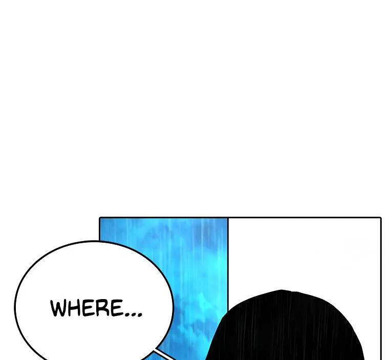The House Without Time Chapter 3 Online - pƔgina 105