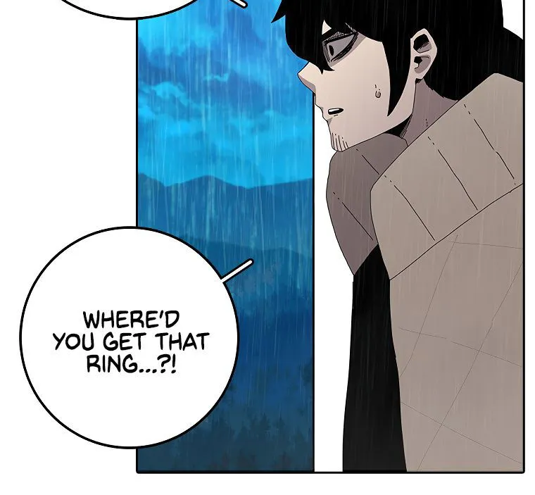 The House Without Time Chapter 3 Online - pƔgina 106