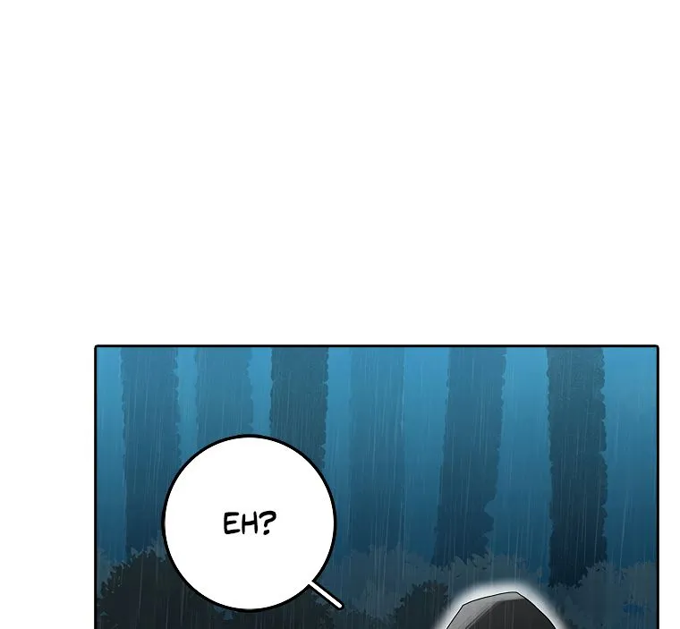 The House Without Time Chapter 3 Online - pƔgina 107