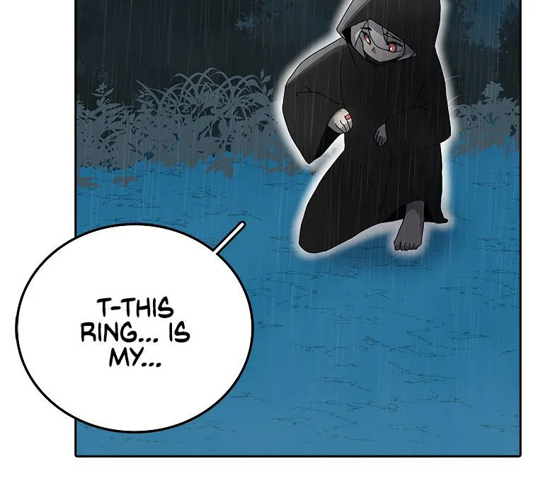 The House Without Time Chapter 3 Online - pƔgina 108
