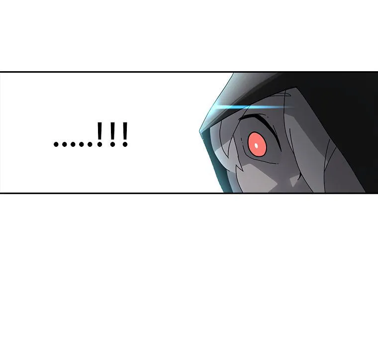 The House Without Time Chapter 3 Online - pƔgina 109