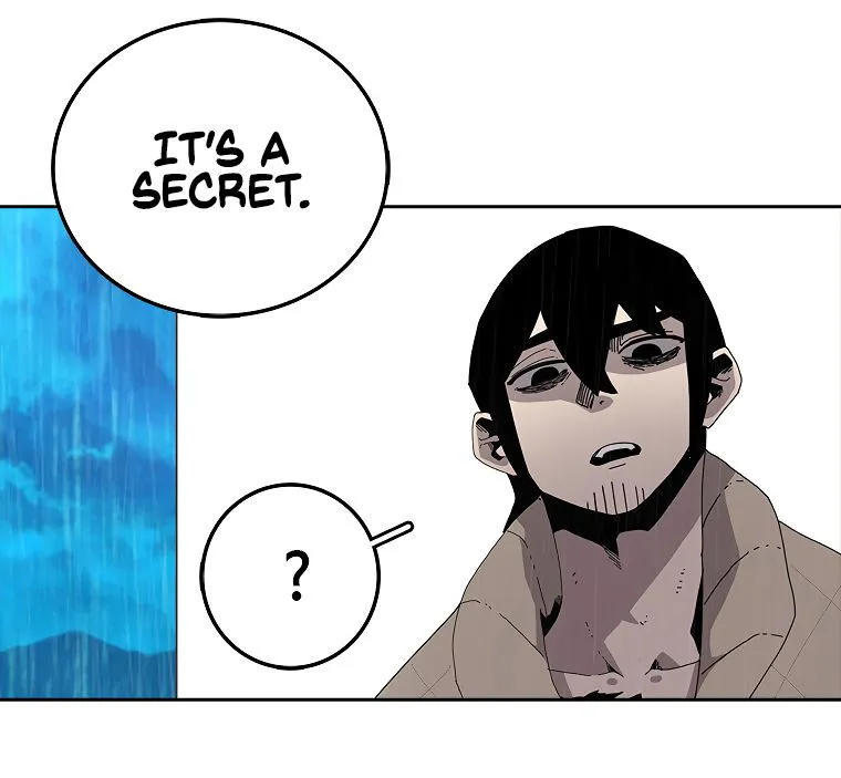 The House Without Time Chapter 3 Online - pƔgina 110