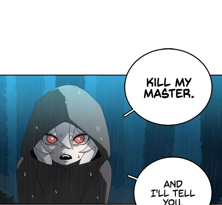 The House Without Time Chapter 3 Online - pƔgina 111