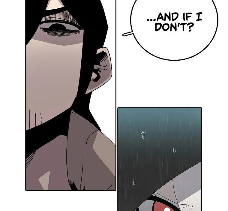 The House Without Time Chapter 3 Online - pƔgina 113