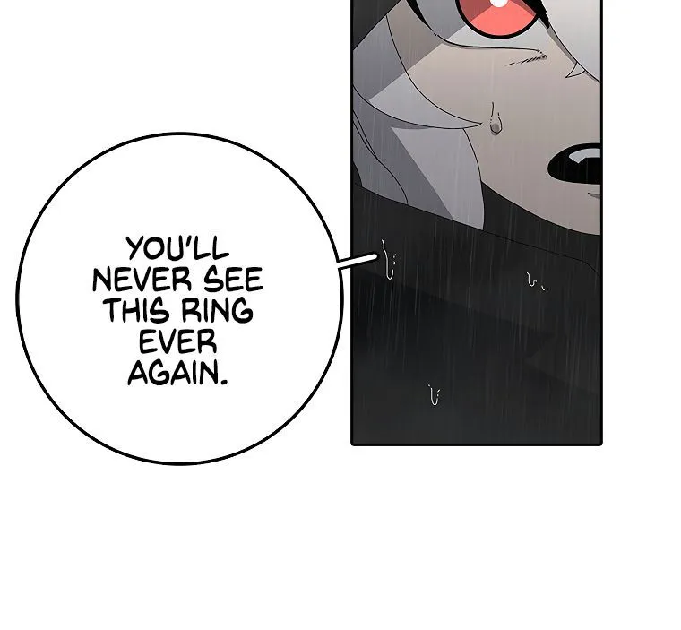 The House Without Time Chapter 3 Online - pƔgina 114