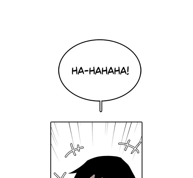 The House Without Time Chapter 3 Online - pƔgina 115