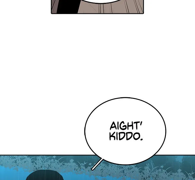 The House Without Time Chapter 3 Online - pƔgina 117
